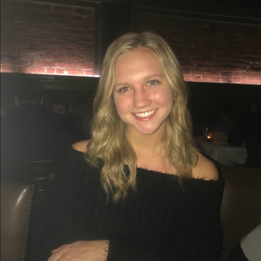 Meet your Posher, Emme